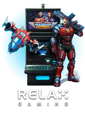 Hình ảnh đội ngũ hỗ trợ khách hàng 24/7 của bong789.