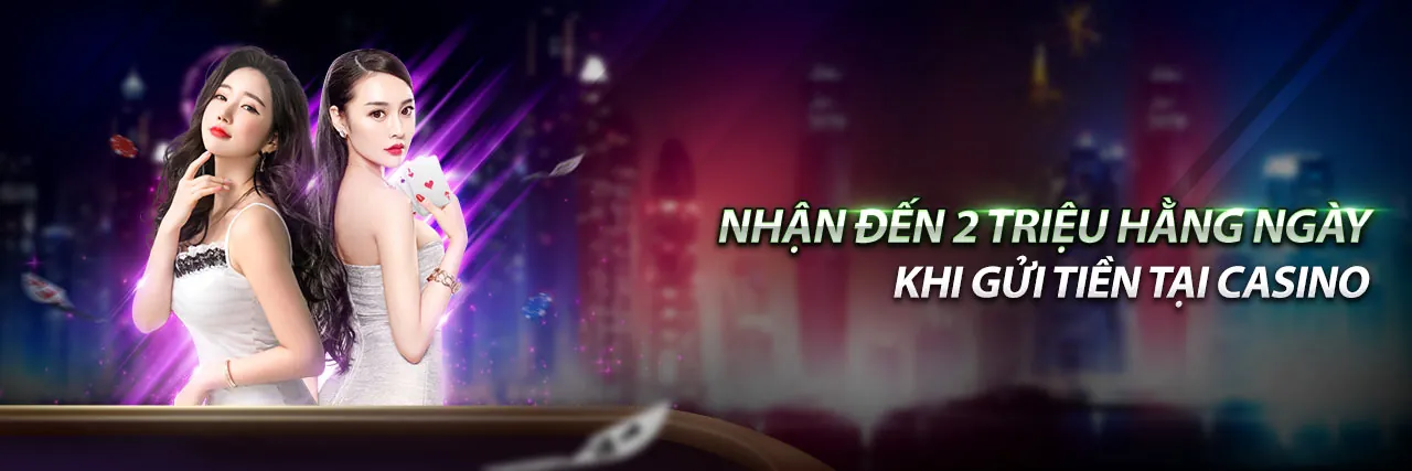 Kêu gọi hành động đăng ký bong789