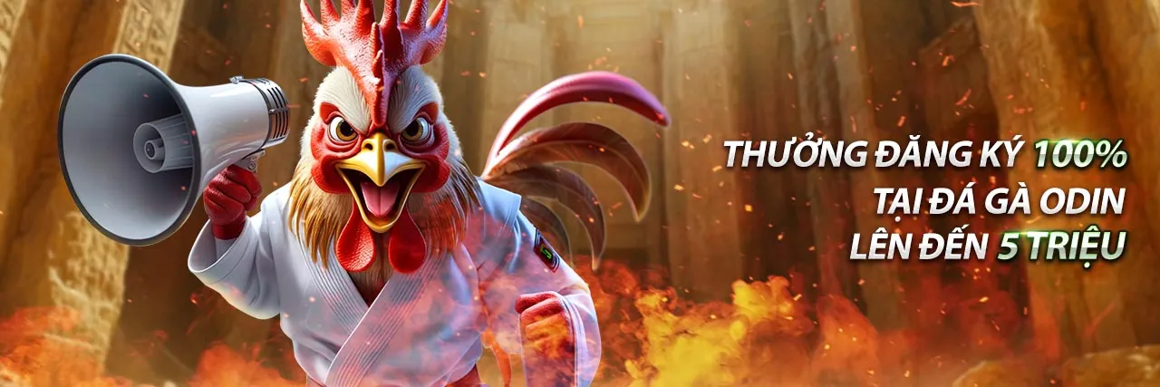 Màn hình ứng dụng bong789 hiển thị các trò chơi