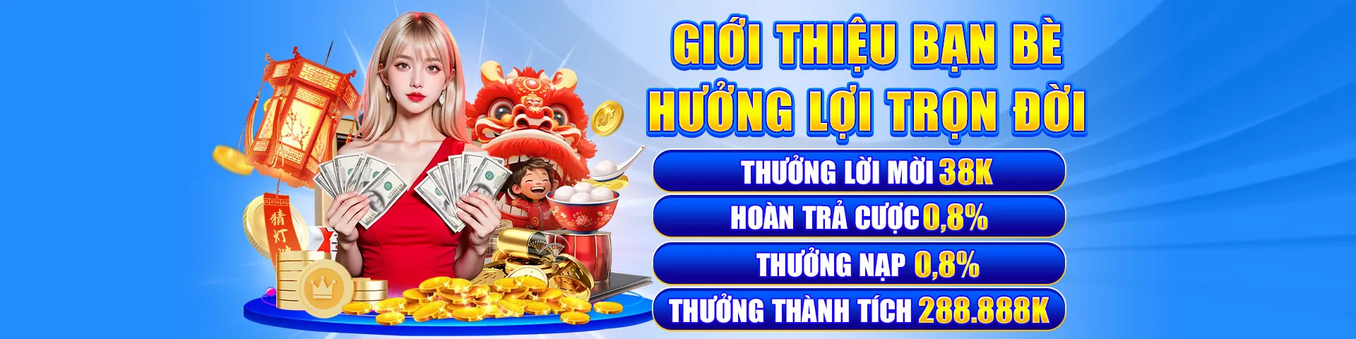 Sòng bạc trực tuyến bong789 với các trò chơi casino hấp dẫn