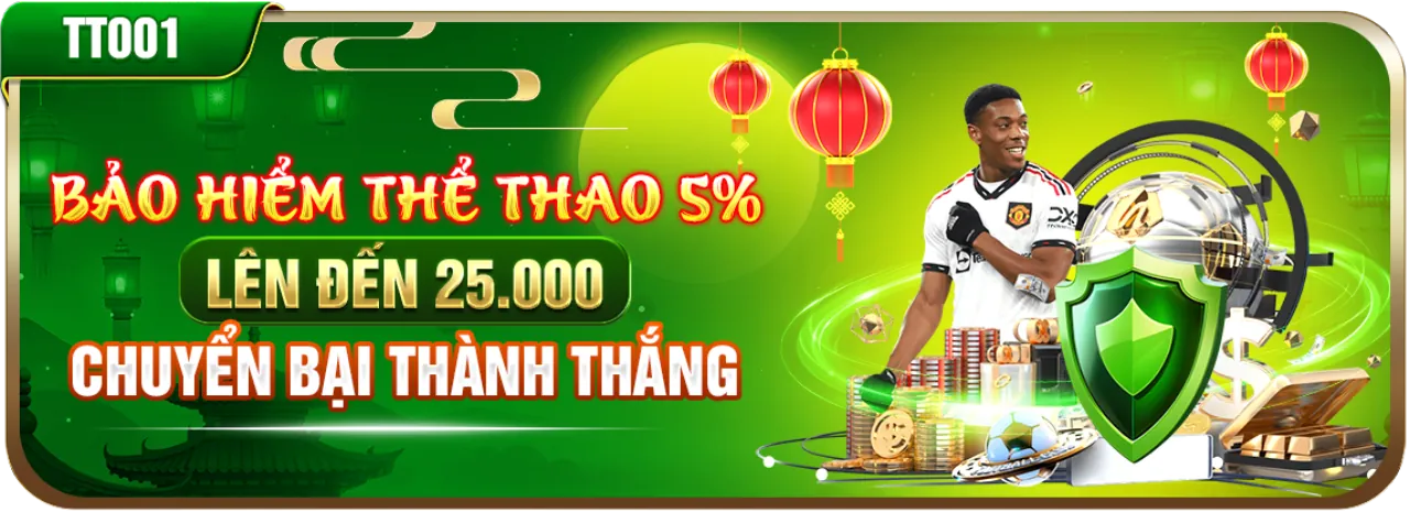 Nổ Hũ bong789 – Sân chơi slot game đỉnh cao