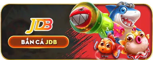 Nổ Hũ Jackpot Lũy Tiến bong789