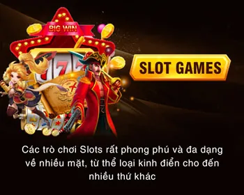 Xổ số bong789