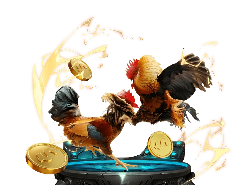 Các biện pháp bảo mật của bong789