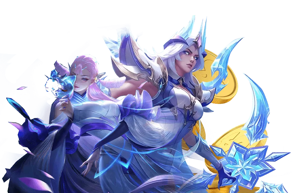 Nền tảng cá cược uy tín bong789