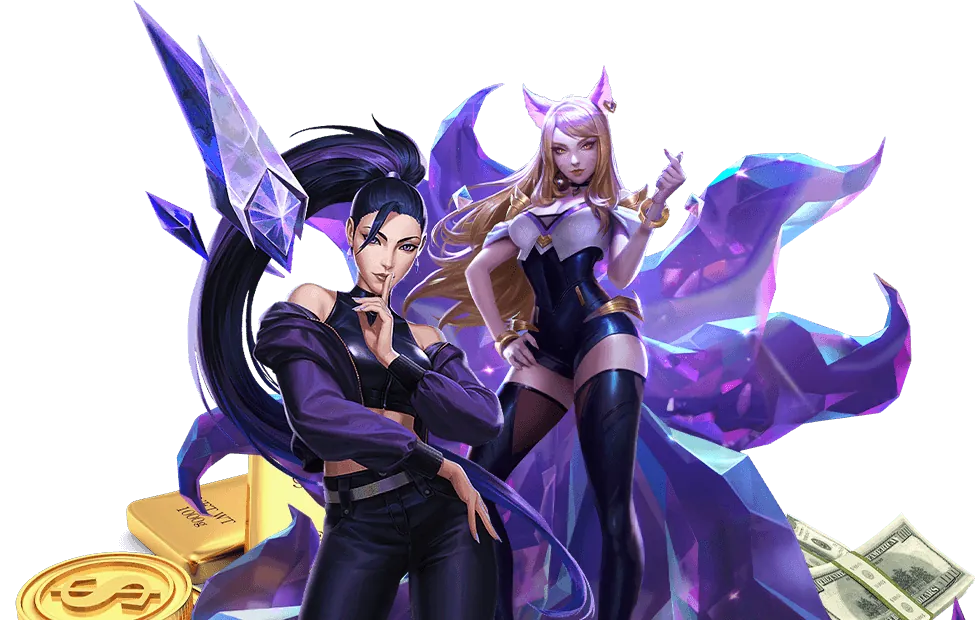 Hình ảnh minh họa các giá trị cốt lõi của bong789