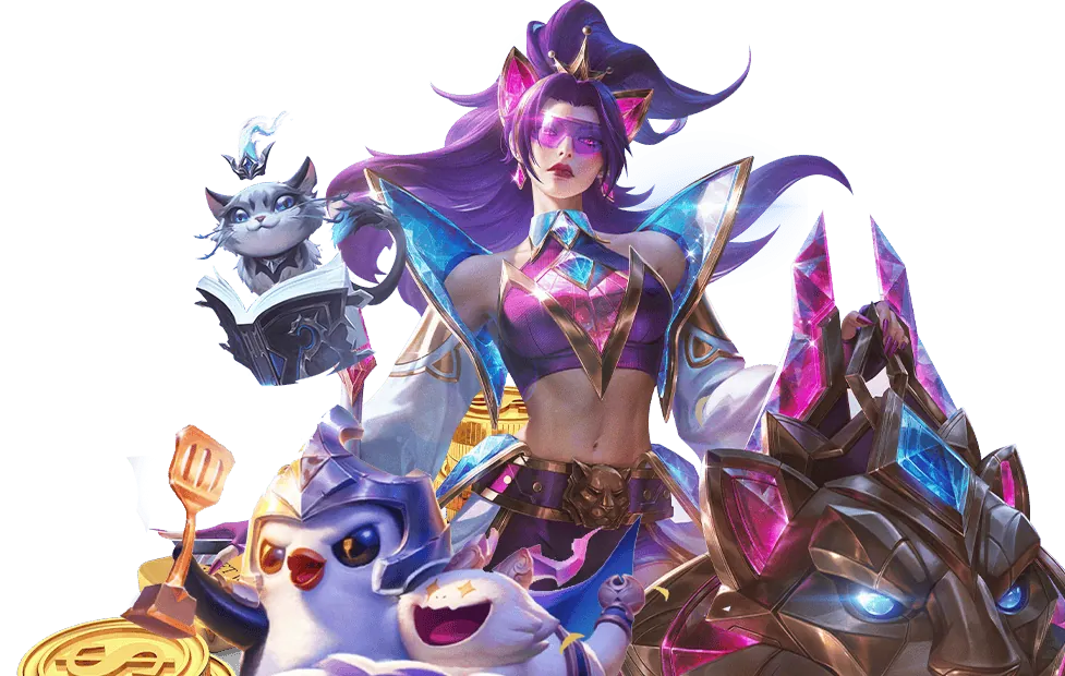 Thưởng nạp tiền & Hoàn trả bong789