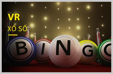 Casino trực tuyến bong789