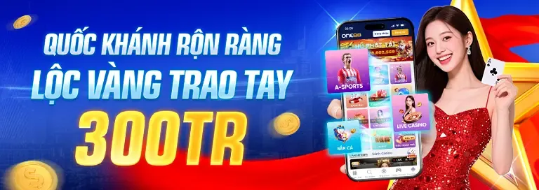Chơi có trách nhiệm tại bong789