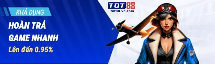 Nạp tiền qua ngân hàng bong789