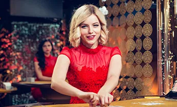 Các bước bắt đầu chơi tại bong789