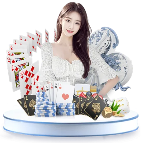Mẹo chơi Baccarat từ chuyên gia bong789